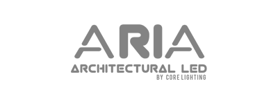 Aria Architectural LED