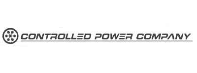 Controlled Power