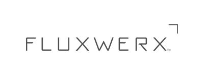 Fluxwerx