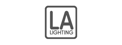 LA Lighting