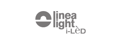 Linea Light iLED