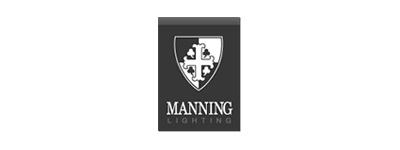 Manning Lighting