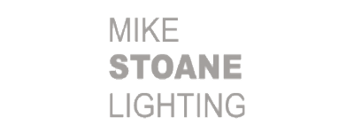 Mike Stoane Lighting