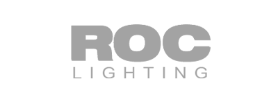 ROC Lighting
