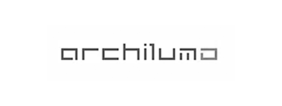 ArchilumO