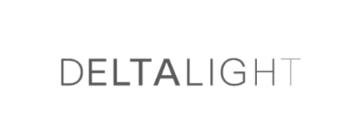 Deltalight