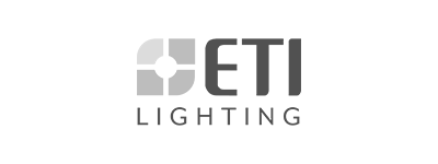 ETI Lighting