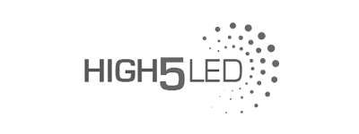 High5LED
