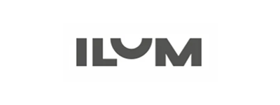 Ilum Lighting