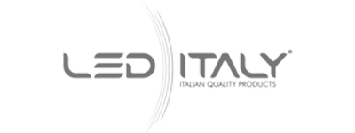 LED Italy