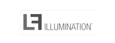 LF Illumination