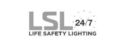 LSL