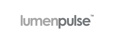 Lumenpulse