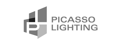 Picasso Lighting