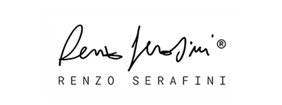 Renzo Serafini