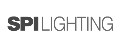 SPI Lighting