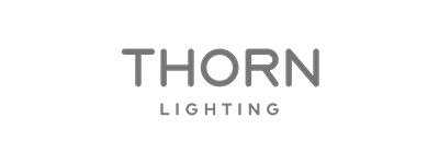 Thorn Lighting