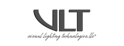VLT